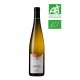 Alsace Tradition Pinot Blanc BIO 2021