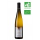 Alsace Terroir Pinot Gris Petits Grains 2024 BIO