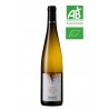 Alsace Terroir Pinot Gris Steinstück Bio 2022 dry wine