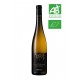 Alsace Sélection de Grains Nobles Gewurztraminer 2018 BIO