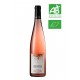 Alsace Tradition Rosé d’Alsace 2022 BIO