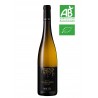 Alsace Vendanges Tardives Pinot Gris 2022 BIO