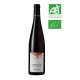 Alsace Tradition Pinot Noir Bio 2022
