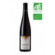 Alsace Tradition Pinot Noir Bio 2025