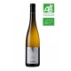 Alsace Grand Cru Steinert Pinot Gris 2020 BIO