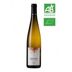 Alsace Tradition Sylvaner Bio