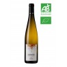 Alsace Tradition Sylvaner Bio 2024