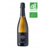 Alsace Tradition Crémant d'Alsace Givré