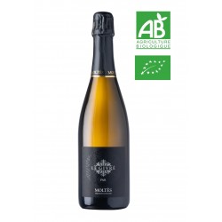 Alsace Tradition Crémant d'Alsace Givré (offre)