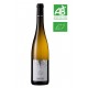 Alsace Grand Cru Steinert Pinot Gris BIO 2022