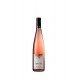 Alsace Tradition Rosé d'Alsace 2024 (offre)