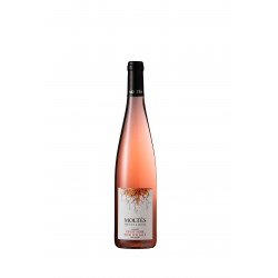 Alsace Tradition Rosé d'Alsace 2022 (offre)