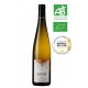 Alsace Tradition Gewurztraminer 2016 BIO