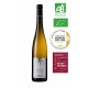 Alsace Grand Cru Zinnkoepflé Gewurztraminer 2022