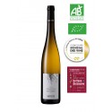 Alsace Grand Cru Zinnkoepflé Gewurztraminer 2022