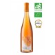 Alsace Terroir STEINSTÜCK 2023 BIO