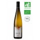 Alsace Tradition Riesling 2023 BIO