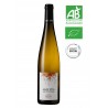 Alsace Tradition Riesling 2023 BIO