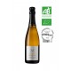 Alsace Tradition Crémant d'Alsace BIO