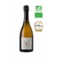 Alsace Tradition Crémant d’Alsace Millésimé 2020