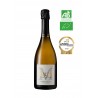 Alsace Tradition Crémant d’Alsace Millésimé 2020