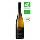 Alsace Vendanges Tardives Gewurztraminer 2023 BIO