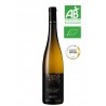 Alsace Vendanges Tardives Gewurztraminer 2023 BIO