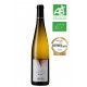 Alsace Terroir Riesling Terre d’Apollon 2023 BIO