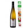 Alsace Terroir Riesling Terre d’Apollon 2023 BIO