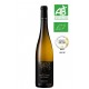 Alsace Vendanges Tardives Gewurztraminer 2023 BIO