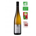 Alsace Grand Cru Zinnkoepflé Riesling 2023 BIO