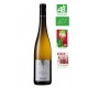 Alsace Grand Cru Zinnkoepflé Riesling 2024 BIO