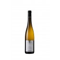 Alsace Grand Cru Steinert Gewurztraminer 2023 BIO