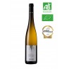 Alsace Grand Cru Zinnkoepflé Gewurztraminer 2023