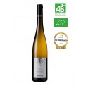 Alsace Grand Cru Zinnkoepflé Gewurztraminer 2022