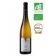Alsace Grand Cru Steinert Pinot Gris BIO 2024