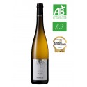 Alsace Grand Cru Steinert Pinot Gris 2024 BIO