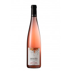 Alsace Tradition Rosé d’Alsace 2025