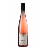 Alsace Tradition Rosé d’Alsace 2025