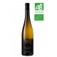 Alsace Vendanges Tardives Pinot Gris 2023 BIO (offre)