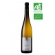 Alsace Grand Cru Zinnkoepflé Riesling 2025