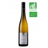 Alsace Grand Cru Zinnkoepflé Riesling 2025