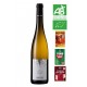 Alsace Grand Cru Steinert Pinot Gris BIO 2024