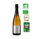 Alsace Tradition Crémant d'Alsace BIO